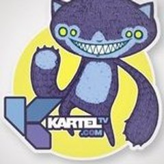 kartel TV