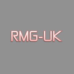 RMG-UK