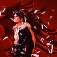 Junior Reyes Bermejo