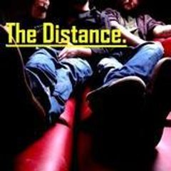 The Distance