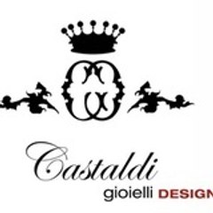 castaldidesign