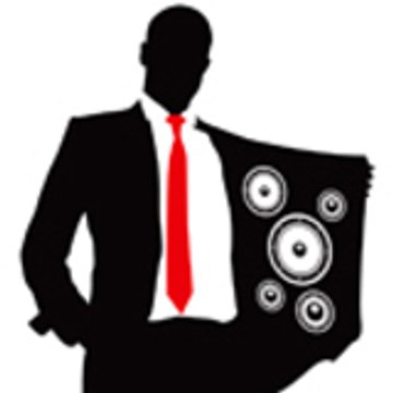 Music Dealers