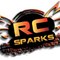 RCSparks Studio