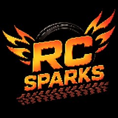 RCSparks Studio