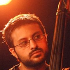 adambenezra