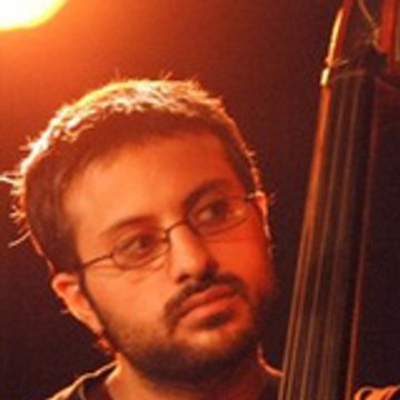 adambenezra