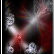 Valeriana Cristalina