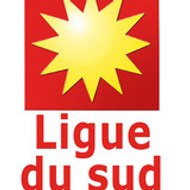 Ligue Du Sud