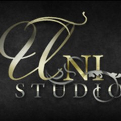 unistudio unistudio