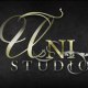 unistudio unistudio