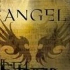 Angel_galahad