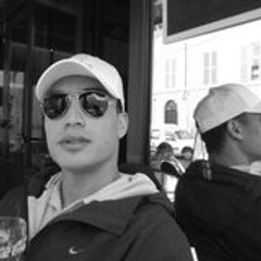 nasry cheb