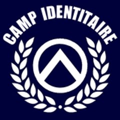 camp-identitaire