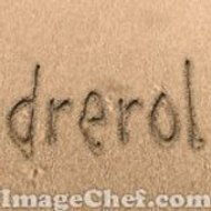 drerol