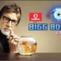 biggbossseason3