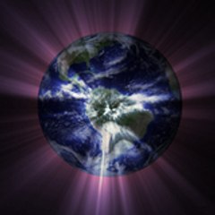 Zeitgeist Movement