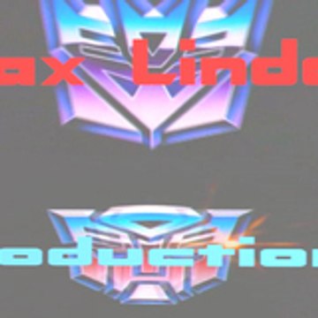 Maxlindenproduction