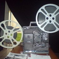 Telecharger Film Marocain Egyptien International