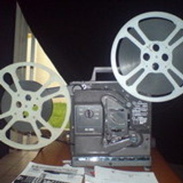 Telecharger Film Marocain Egyptien International