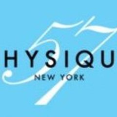 Physique57