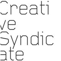 Creative Syndicate