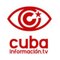 CubainformacionTV