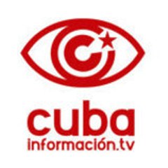 CubainformacionTV