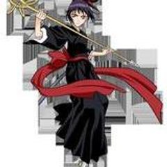 nina utsuki