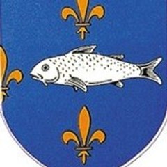 Poissy-78