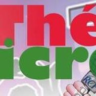 TheoMicro RCF Besancon