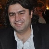 Kurtçu Eyüphan