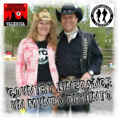 JUANER DOMINGUEZ&MARI CRUZ PIQUER