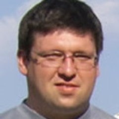 Piotr Tomasz Harasimiuk