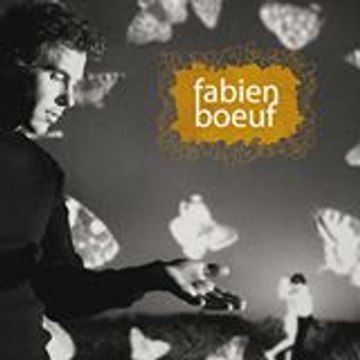fabien boeuf