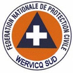 Webmaster WERVICQ