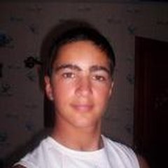 julien