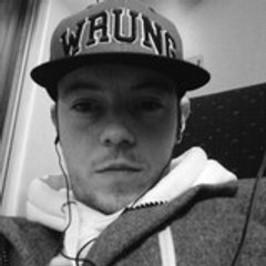 djpeusnoo