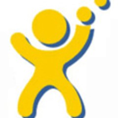 PeopleString Network