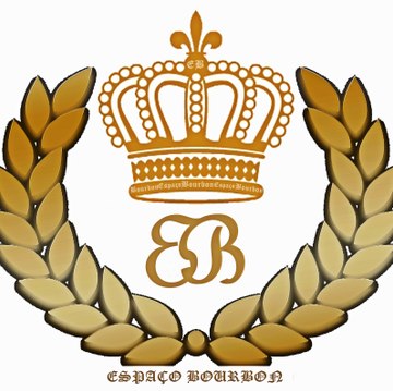 Espaço Bourbon