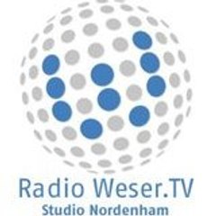 radiowesertv