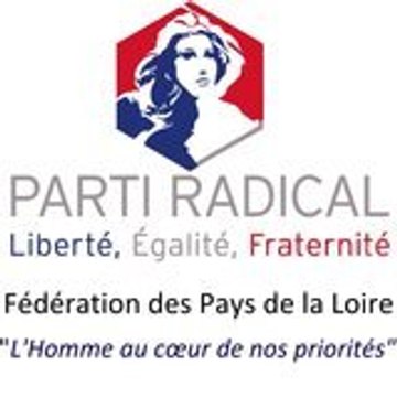 Parti Radical des Pays de la Loire