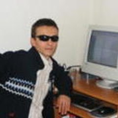 kudretcoskun