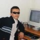 kudretcoskun