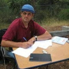 bertrand blanchais
