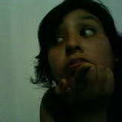 joanne estefani saavedra de fina