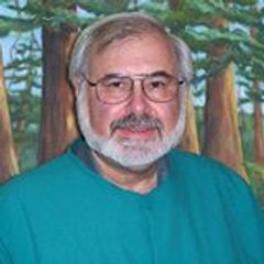 grpediatricdentistry