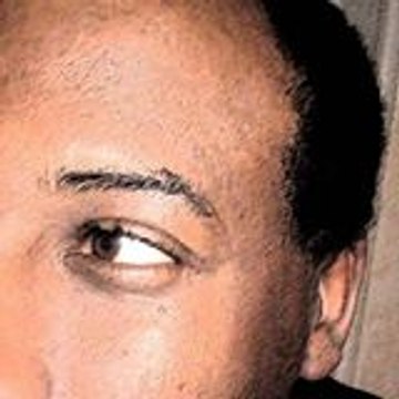 danseurup