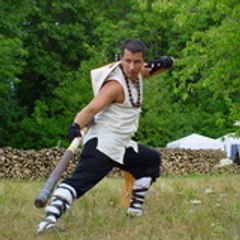 Aldo
