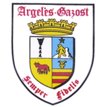 Mairie-Argeles-Gazost
