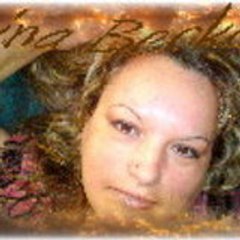lina-becker